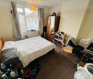 4 bedroom house to rent - Photo 3