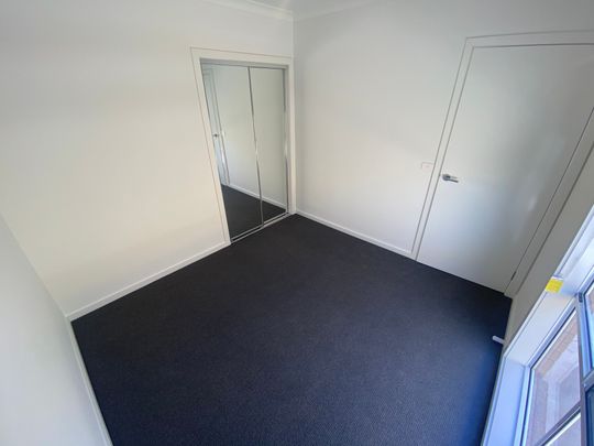 Ready To Move In! - Photo 1