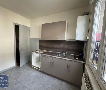 Maison à louer 3 pièces 56.08m² - Photo 4