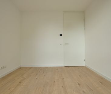 Te huur: Appartement Kronehoefstraat in Eindhoven - Foto 3