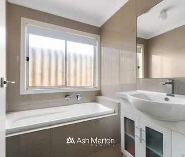 2/10 Jubilee Avenue, Seaford, VIC 3198 - Photo 5