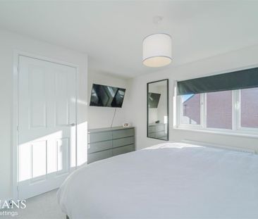 Merino Close, Great Harwood, Blackburn - Photo 5