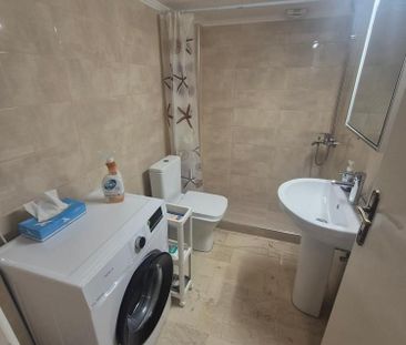 Διαμέρισμα για ενοικίαση Περαία (Θερμαϊκός) - Photo 2