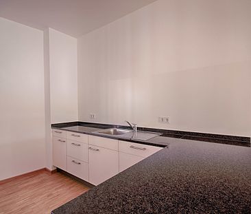 Exclusive 2-Zimmerwohnung in der Innenstadt von Trier inklusive Ein... - Photo 4