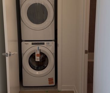 For Lease - 1037 The Queensway N/A Unit# 604, Toronto, Ontario - Photo 4