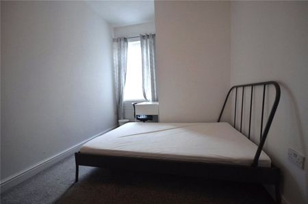 Brailsford Road, Manchester, Greater Manchester, M14 6PT - Photo 4