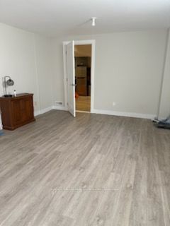 For Lease - 65 Ambrose Road Unit# Bsmt, Toronto, Ontario - Photo 4