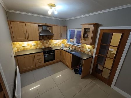 19 Brenda St, Belfast, BT5 5GQ - Photo 3