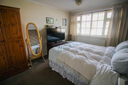 3 bedroom house to rent - Photo 3