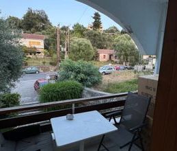 Διαμέρισμα για ενοικίαση - Κέρκυρα, - Φωτογραφία 5