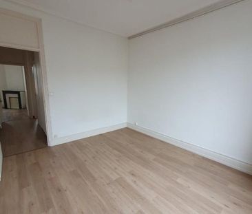 Location Appartement 2 pièces 41m² NANCY 54000 - Photo 6