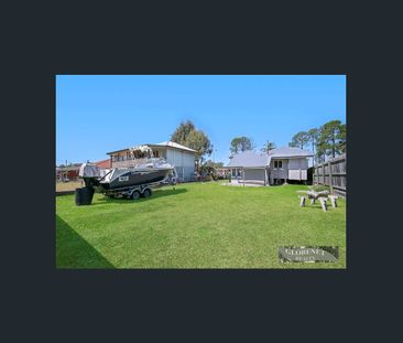 GREAT LOCATION - Photo 4