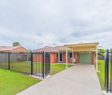 37 Admiral Drive, Deception Bay QLD 4508 - House For Rent - $600 | ... - Photo 6