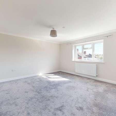 Ty Wern Road, Rhiwbina, Cardiff, CF14 - Photo 1