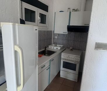 Μονοκατοικία για ενοικίαση Κάτω Γούβες - Φοίνικας (Γούβες) - Photo 1
