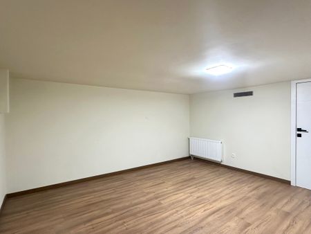 Avenue des Sansonnets, 1410, Waterloo - Foto 2