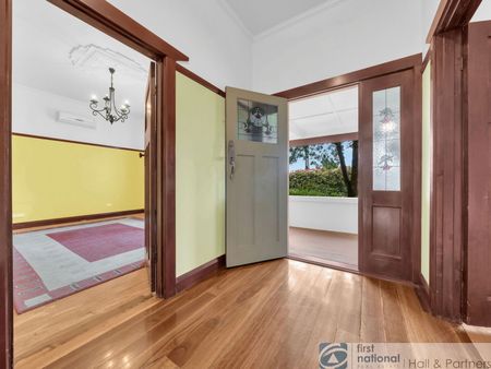 177 Corrigan Road, 3174, Noble Park Vic - Photo 4