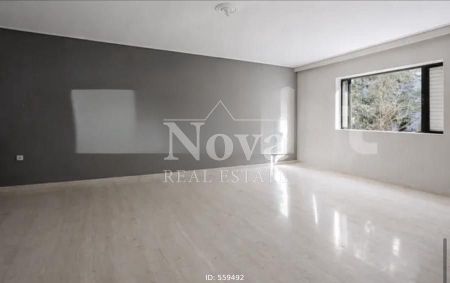 Διαμέρισμα για ενοικίαση Άγιος Ιωάννης (Αγία Παρασκευή) - Photo 5
