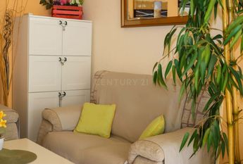 Calpe/Calp, Valencian Community