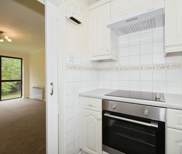 Lifestyle Village, High Street, Old Whittington, Chesterfield - Photo 1