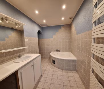 Location Appartement 2 pièces 56m² DIJON 21000 - Photo 5