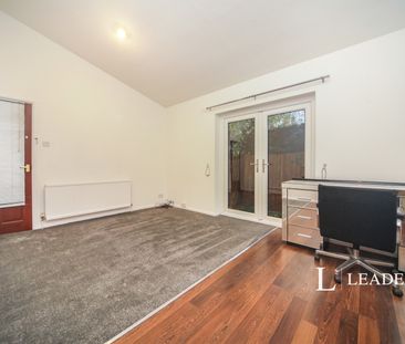 5 bedroom house to rent Coopers Road, Martlesham Heath, IP5 - Photo 2