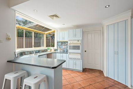 Home For Rent - Photo 2