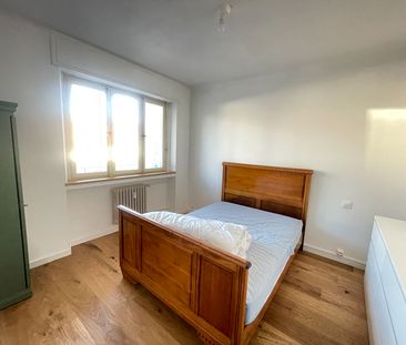 Location Appartement 3 pièces 69m² - Photo 6