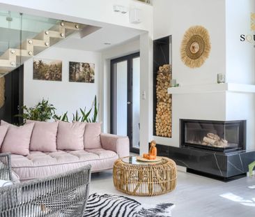 Warszawski Zachodni, Łomianki, 11 Listopada - Photo 3