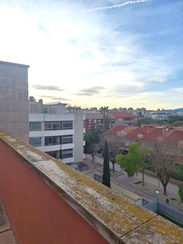 Ático de alquiler en La Flota - Photo 2