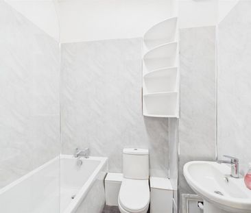 1 BED Apartment To rent - Photo 6