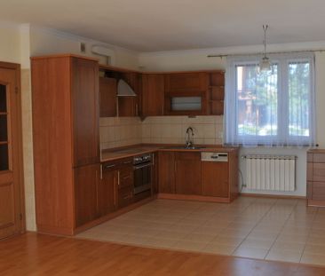 Mieszkanie na wynajem, Wrocław, Krzyki - Photo 5