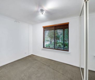 Spacious family home - Photo 6