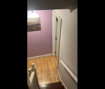 1 Bed Flat, Wick Road, E9 - Photo 1