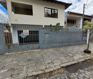 CASA - ALTO - TERESÓPOLIS - Foto 6