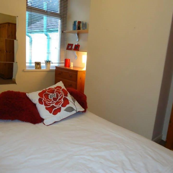 3 bedroom house to rent - Photo 1