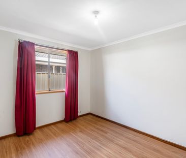 Spacious Family Living with Multiple Living Zones and Stunning Reno... - Photo 5