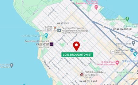 The Lauren - Photo 2