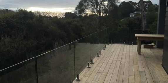 Serenity on Southy - Photo 2