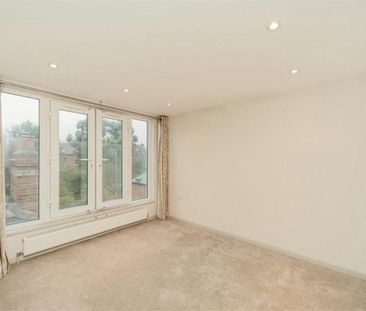 Cranhurst Road, Willesden Green, NW2 - Photo 6