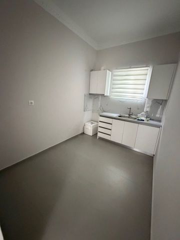 Διαμέρισμα για ενοικίαση - Νέα Αρτάκη, - Photo 2