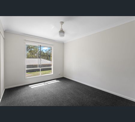 9 Andrews Court, Regency Downs, Qld 4341 - Photo 2