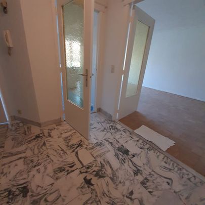 Appartement te huur - Foto 1