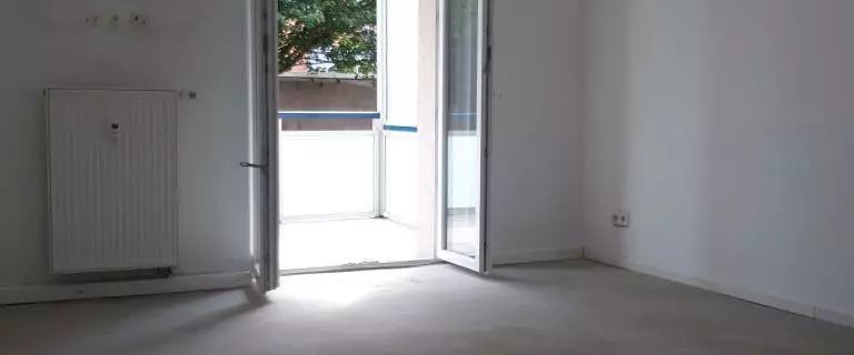 Auf Böhlingshof 41, 45888 Gelsenkirchen - Photo 1