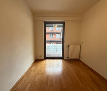Appartement te huur in Gent - foto 3