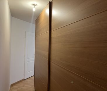 : Appartement 112 m² à Saint-Étienne - Photo 1