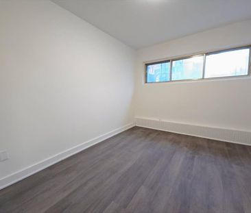 4 1/2 Rénové - promotion 1 mois gratuit - Photo 4