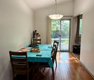 For Lease - 6 Mid Pines Road Unit# Upper, Toronto, Ontario - Photo 6