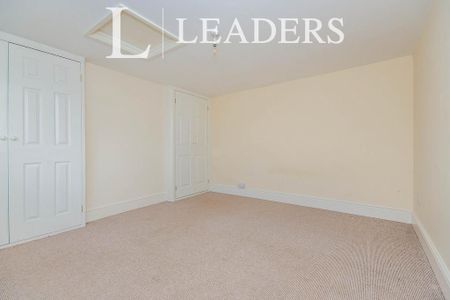 1 bedroom cottage to rent - Photo 2