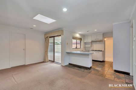 7 Cooling Place, Florey ACT 2615 - House For Rent | Domain - Photo 3